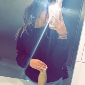 Meet your Posher, Ashlynn